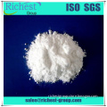 mineral rare earth Product--99.9% Holmium Oxide rare earth agent